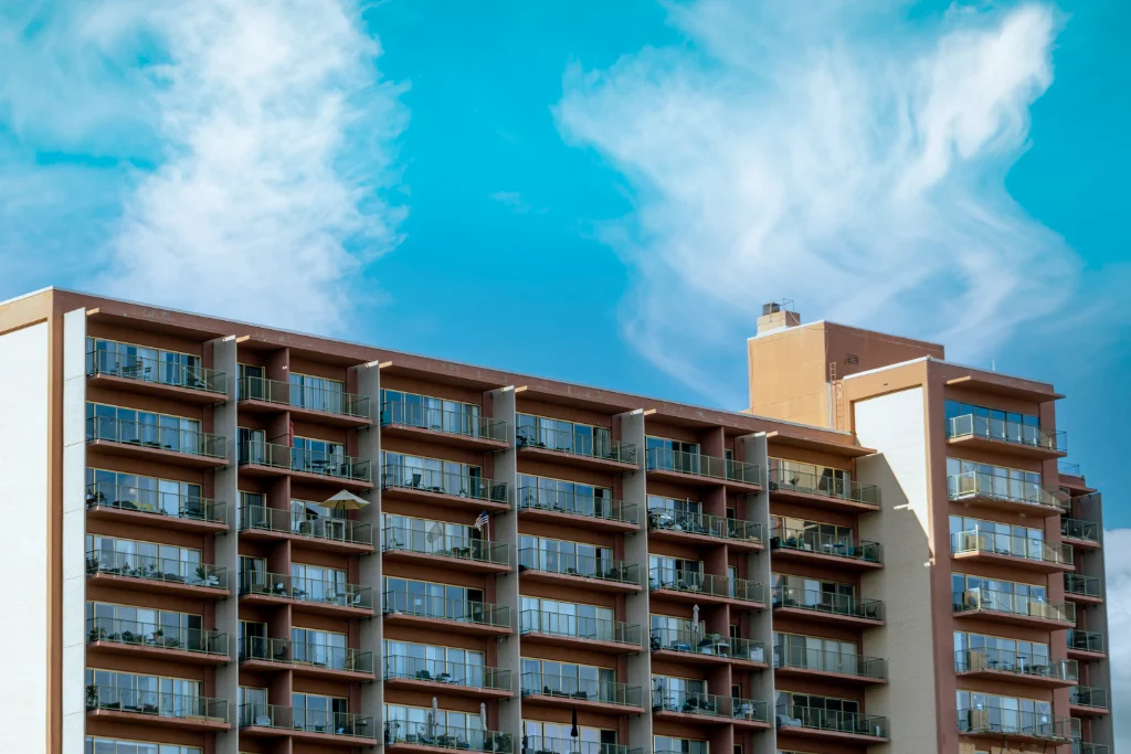 Construction Services